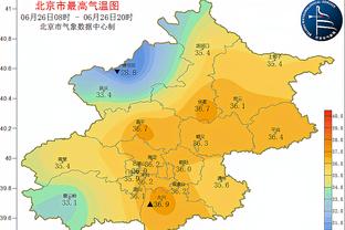 德天空：泰尔齐奇考虑用桑乔踢双前锋，他或搭档穆科科